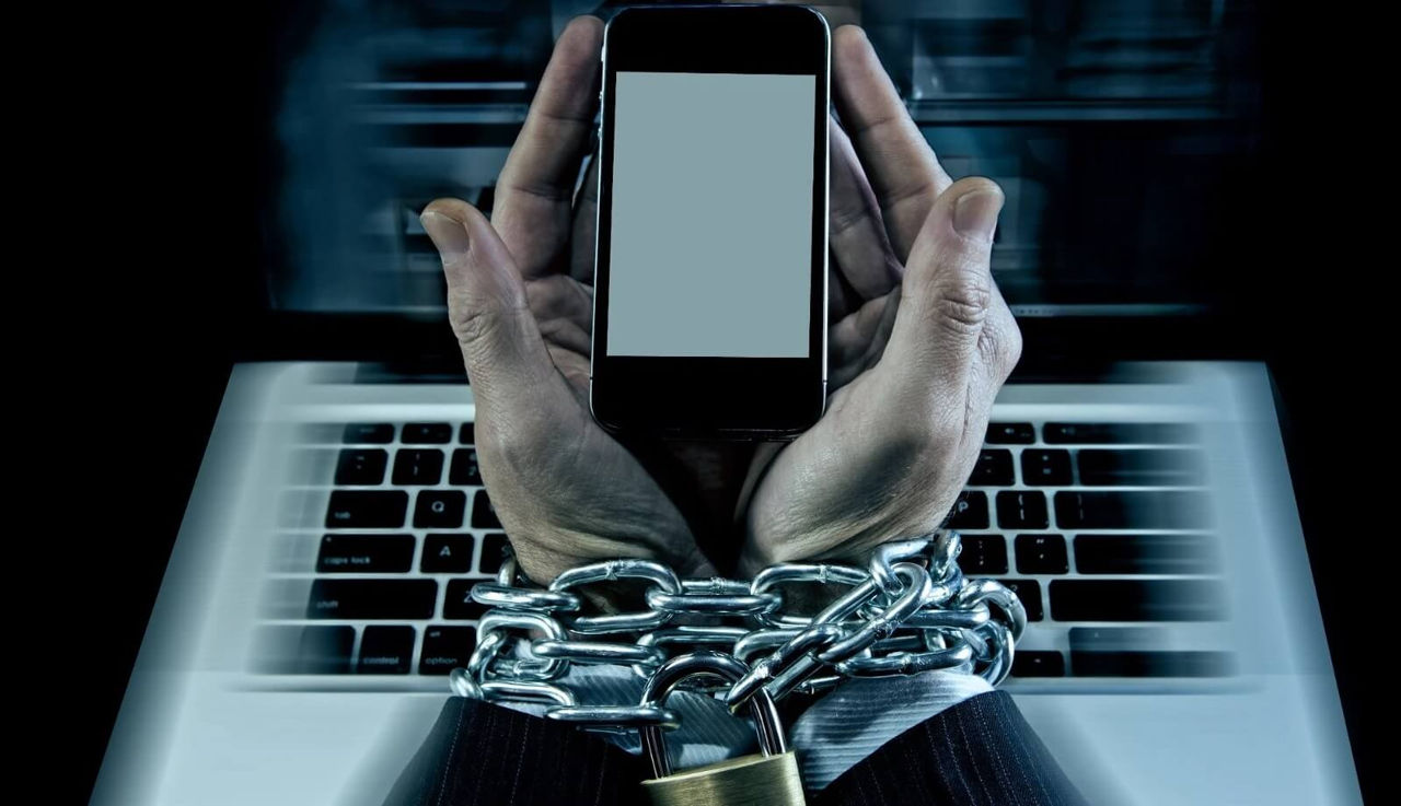 В Молдове потребление мобильного интернета выросло за год почти на треть