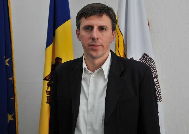 Când se va decide dacă Dorin Chirtoacă rămâne în arest la domiciliu
