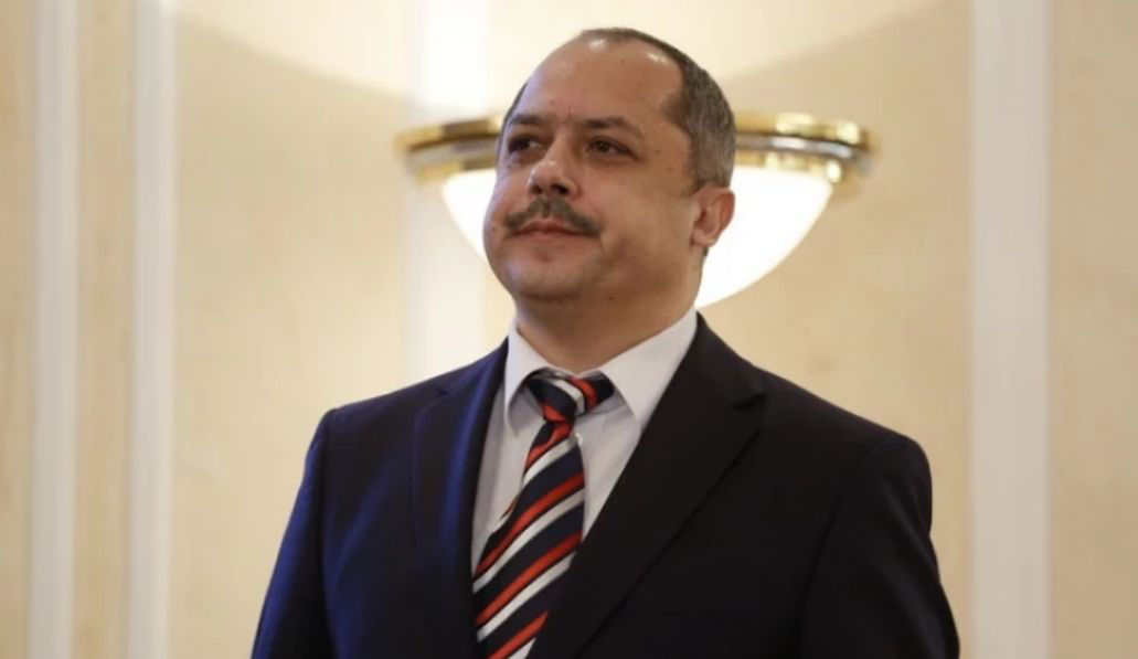 Попович: Переход системы образования в онлайн — настоящее мучение.