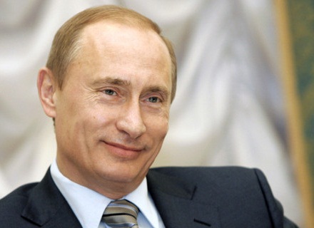 Conform ziarului britanic Sunday Times Vladimir Putin este cel mai bogat om din lume.