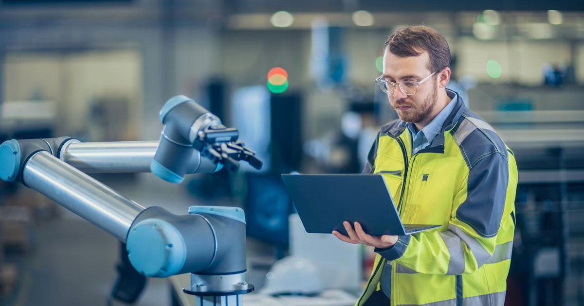 Spania accelerează reindustrializarea: 76% dintre companii au deja o strategie.