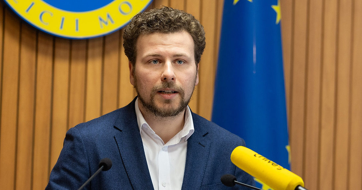 Instituțiile de învățământ din Zona de Securitate ar putea avea vacanță prelungită.