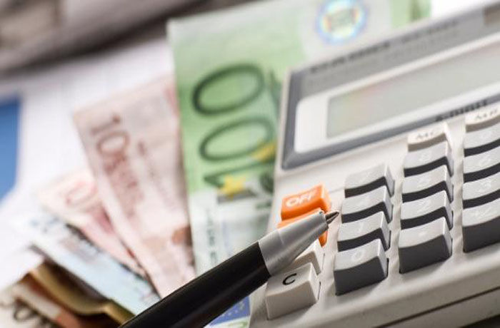 PNL promite în programul de Guvernare creştere salarială PNL a a