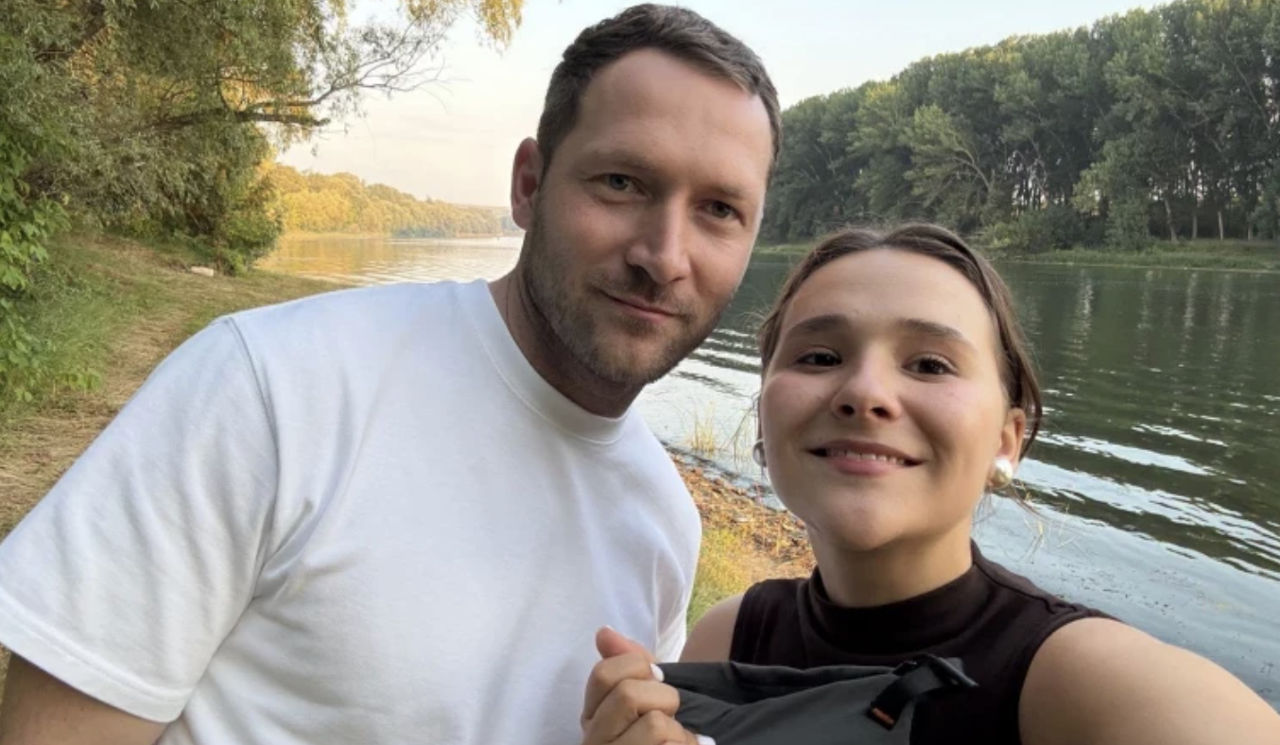Хаждер о том, как Селиния Кожокару получила работу без конкурса: Это законное действие.