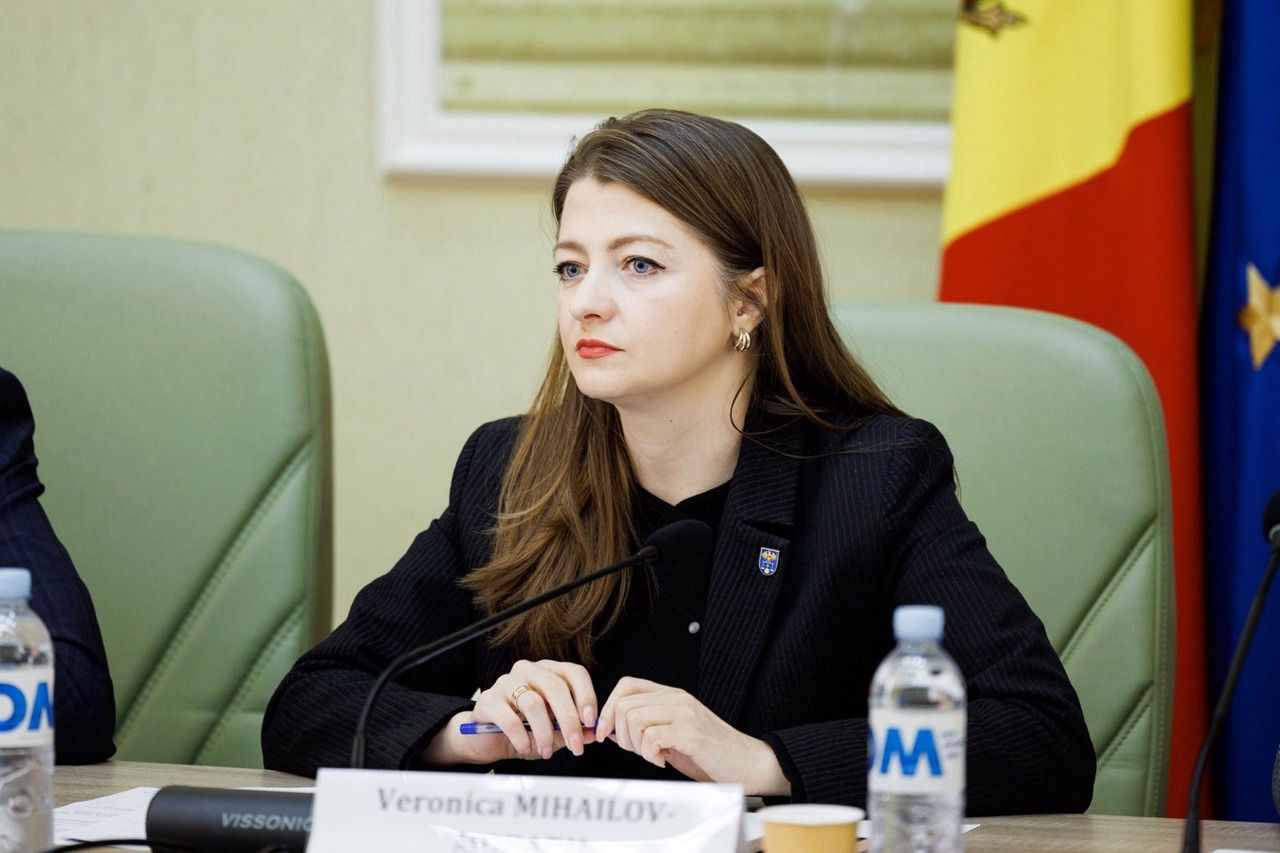 Ministra Justiției: Vettingul procurorilor va fi reluat cu susţinerea financiară a Comisiei Europene.