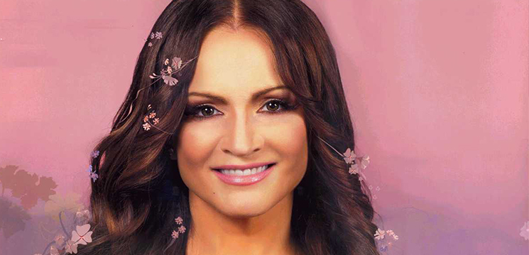Sofia Rotaru o perioadă îndelungată nu a fost în măsură să facă față durerii care o cuprinsese după moartea soțului.