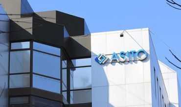 Managerul financiar adjunct al Companiei Internaţionale de Asigurări (CIA) „ASITO" SA a fost condamnat la 12 ani închisoare. 