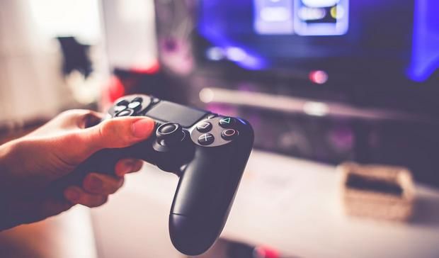 Названа дата выхода PlayStation 5.