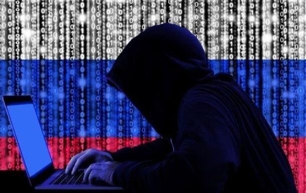 Шесть из семи штатов до сих пор отрицали, что они "были вскрыты", основываясь на своих собственных киберрасследованиях.