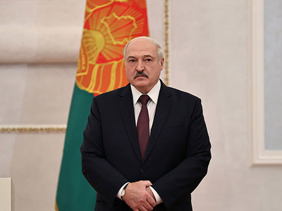Политолог: Лукашенко может уйти до Нового года.