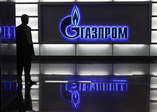 Gigantul rus „Gazprom” solicită în instanță recuperarea  datoriei record de la Moldovagaz în sumă de 743,8 de milioane de dolari.