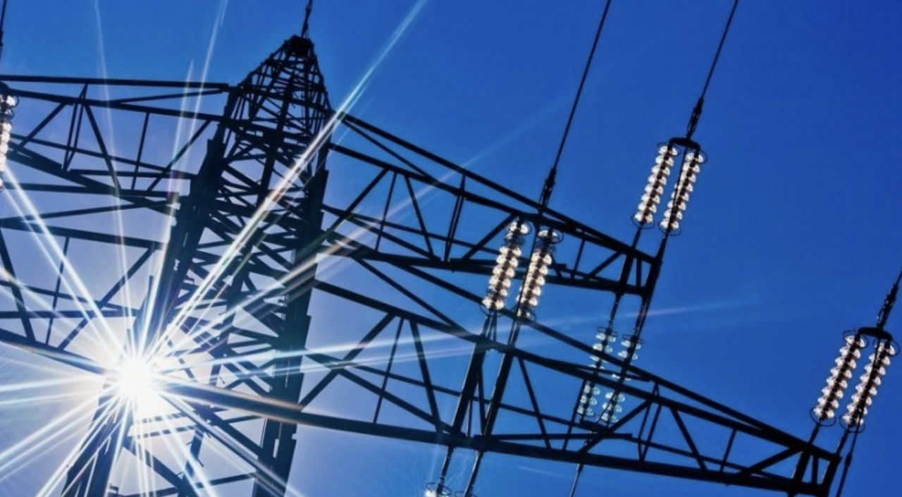 Energocom a acoperit integral necesarul de consum de energie electrică pentru astăzi.