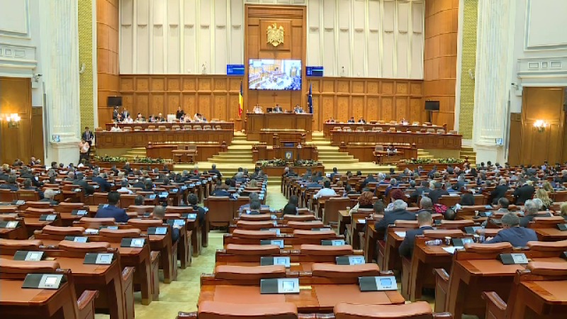 Правительство соседней страны готовит проект о налоговой амнистии. 