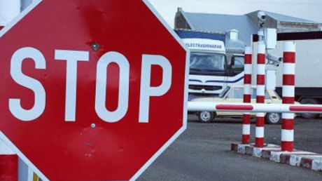 Chişinăul nu este mulţumit de desemnarea unui reprezentant rus. Foto: noi.md