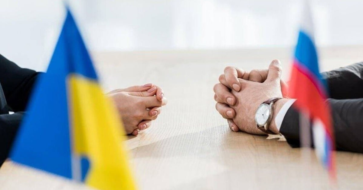 Slovacia a propus o platformă pentru negocieri între Rusia și Ucraina.