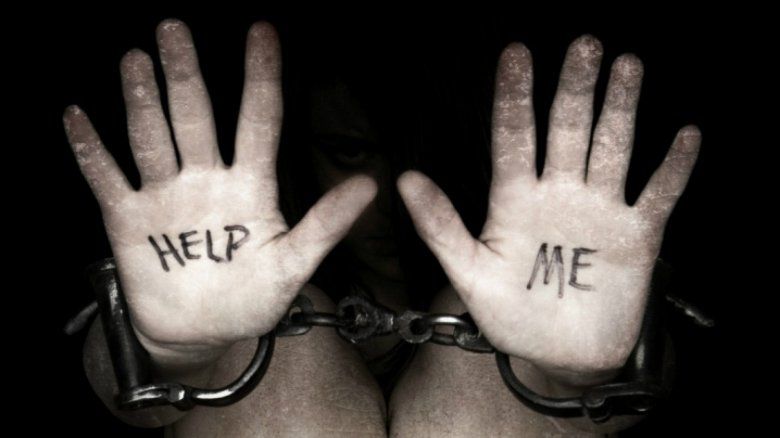 Polonia: 17 moldoveni au fost impuşi să muncească la negru