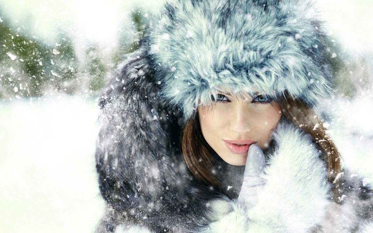 Cum e corect să te îmbraci în sezonul rece ca să nu suferi de frig. Foto: blog.perfumesclub.co.uk