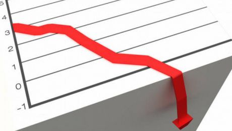 Regiunea transnistreană se confruntă cu cea mai gravă criză economică din ultimele decenii. Foto: business24.ro