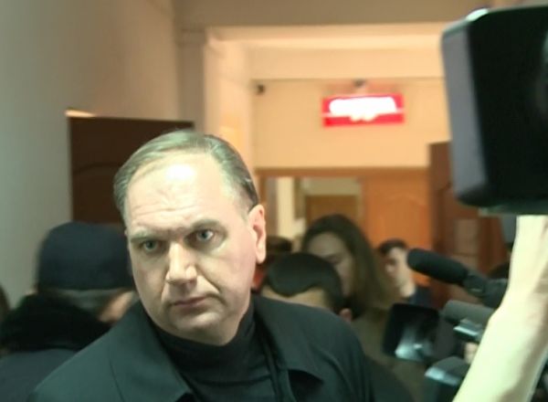 Amânările ședințelor de judecată în cazul dosarului de la Banca de Economii se țin lanț. Foto: provt.md