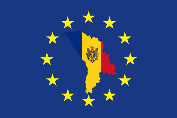 IPN: Regimul liberalizat de vize și Acordul de Asociere au marcat relația cu UE. Foto: ipn.md