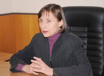 Anterior Fusu declara că instalarea camerelor de supraveghere la BAC nu este o formă eficientă de combatere a copiatului. Foto: tribuna.md