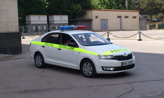 Examenele de bacalaureat vor fi susținute în 104 centre de BAC din toată republica.