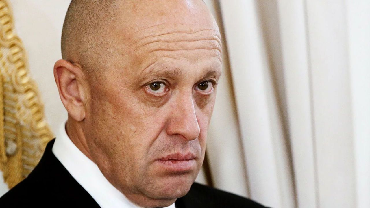 Евгений Пригожин попросил Генпрокуратуру заблокировать YouTube в России.