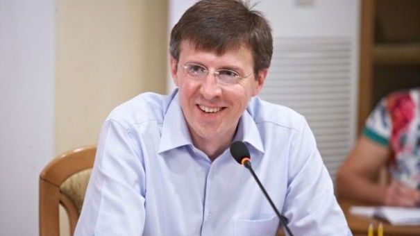 Dorin Chirtoacă va rămâne izolat acasă. 