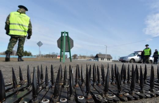 В Белоруссии началась внезапная проверка боеготовности ракетных войск.