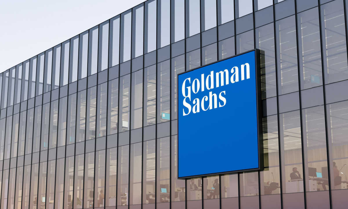 Goldman Sachs выплатит $215 млн для урегулирования иска о гендерной дискриминации.