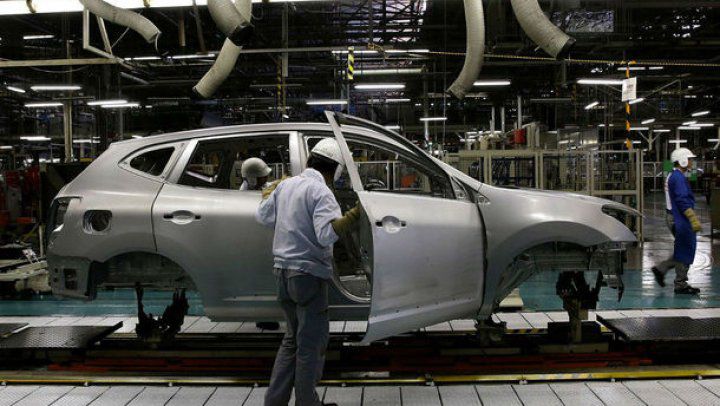Nissan și Subaru recunosc că nu respectă procedurile de inspecție