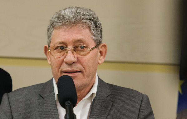 Гимпу: "Не думаю, что спасение заключается в президенте."