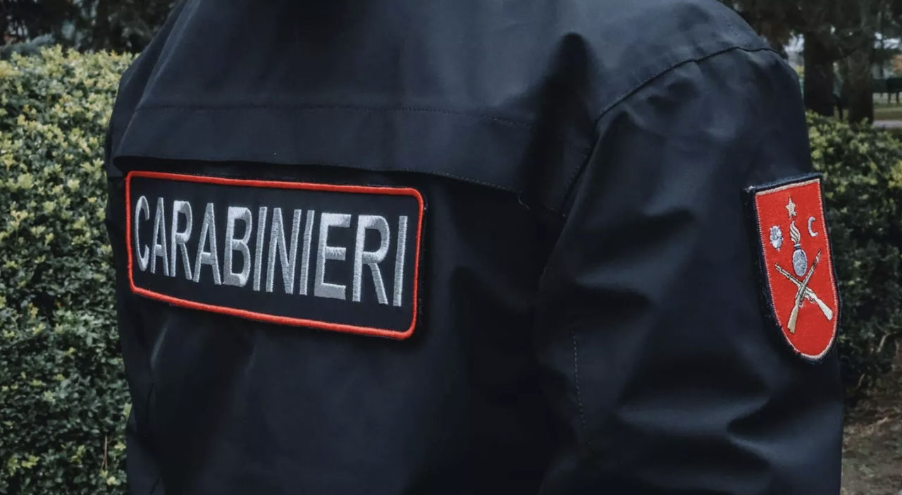 В Бельцах женщина задержана с приспособлением для употребления наркотиков.