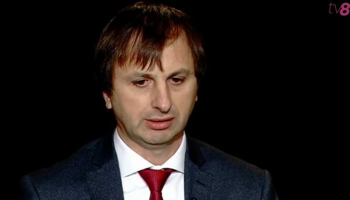 Адвокат Филата: Санду, Нэстасе и Додон не приходили в тюрьму.