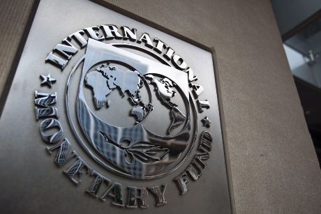 FMI va lua o decizie în privința împrumutului de 179 de milioane de dolari pentru Moldova în data de 7 noiembrie.