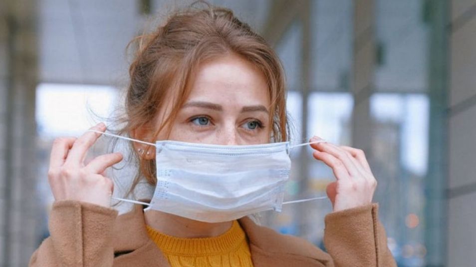 В Кишиневе ЧП в области здравоохранения продлено до 15 апреля.