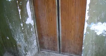 Цена решения проблемы - чуть более семи тысяч леев.