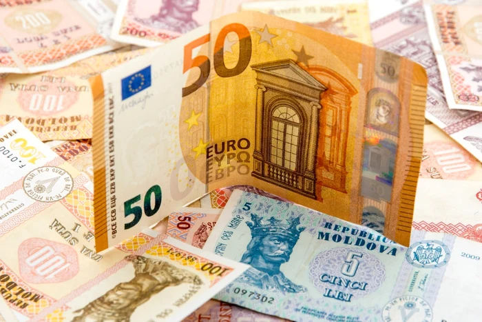 Companiile de microfinanțare înoată în bani: Profit de 900 de milioane și active de peste 20,1 miliarde de lei.