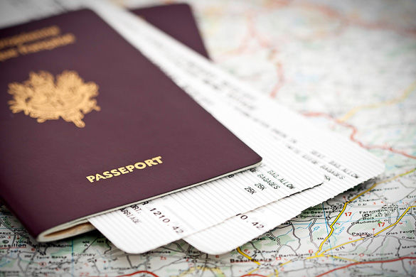 Moldova a primit regim liberalizat de vize cu UE nu ireversibil.