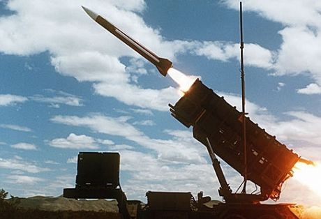 Țările Baltice vor baterii Patriot. România ar avea sistemul în 2019