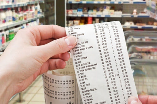 Экономист спрогнозировал рекордное подорожание продуктов.