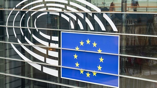 Европарламент 4 апреля окончательно примет поправки к Газовой директиве.