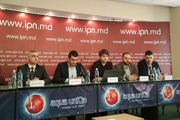 Detalii privind Marea Adunare Centenară din 25 martie 