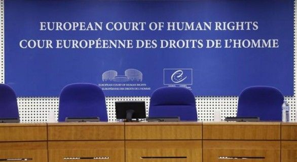 Guvernul va achita unei moldovence un prejudiciu de 12.000 euro. 
