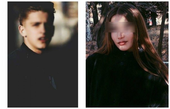 Minoră de 14 ani din Strășeni a fost dată dispărută în ziua de 25 noiembrie, iar după trei zile trupul fetei, a fost găsit de mai mulți voluntari care au mers în căutarea fetei. 