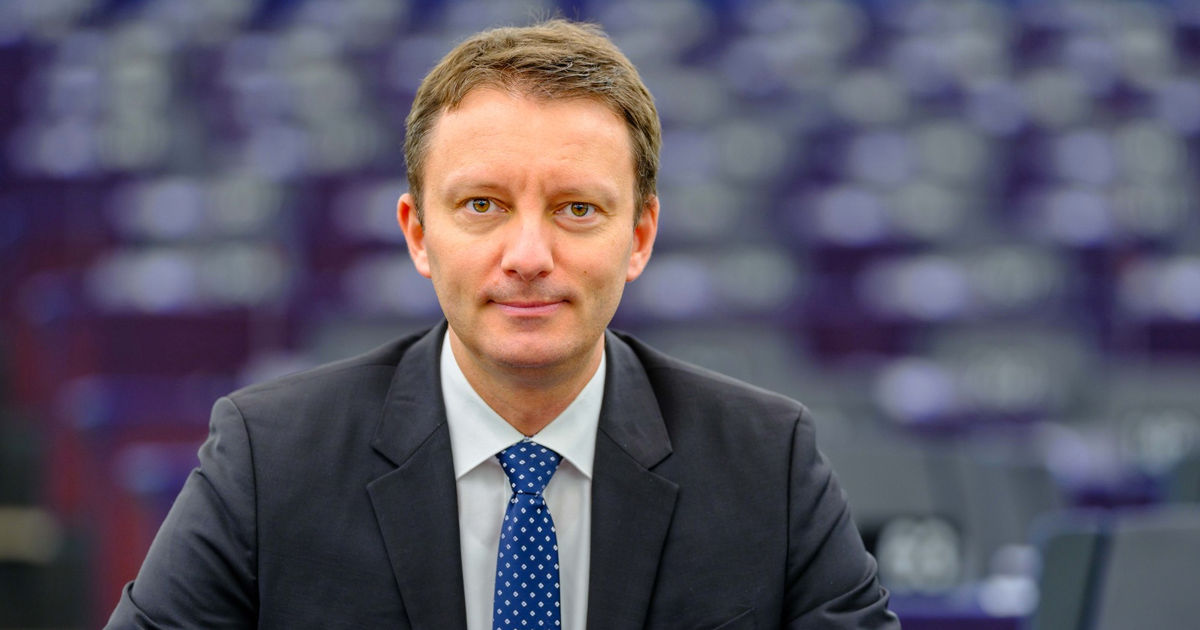 Mureșan: Nu poate Rusia șantaja cât poate Uniunea Europeană ajuta.