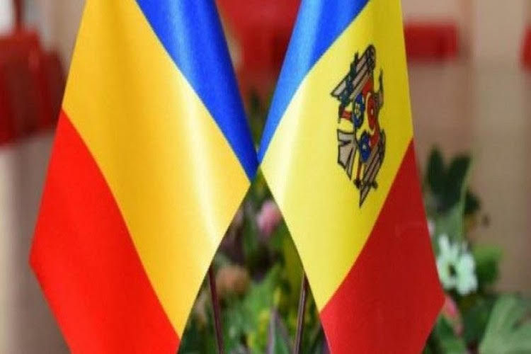 Румыния и Молдова начнут переговоры по Меморандуму в сфере газа и энергетики.