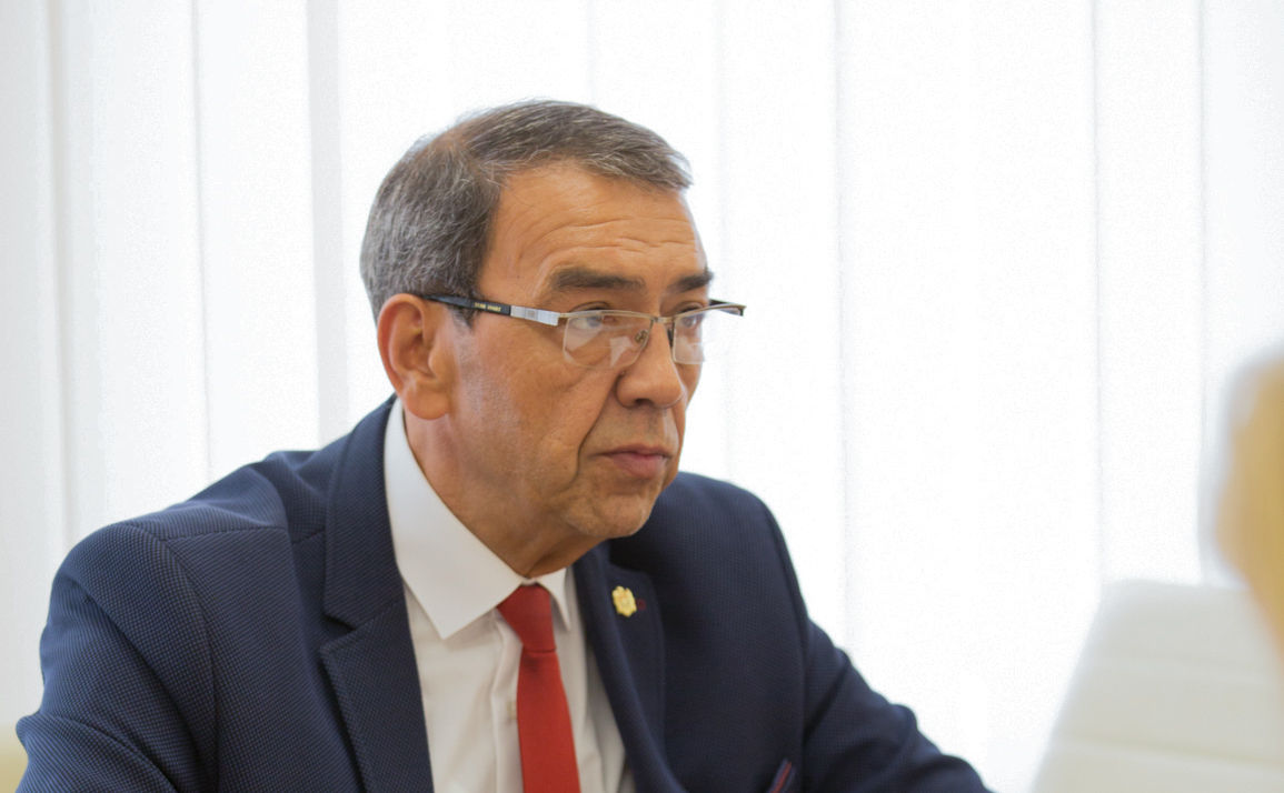 Golovatiuc: Scăderea transferurilor de bani va afecta negativ moldovenii.