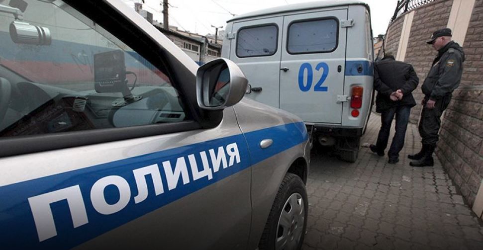 Ликвидация преступной группировки началась в октябре 2016 года, дело готовится к передаче в суд.