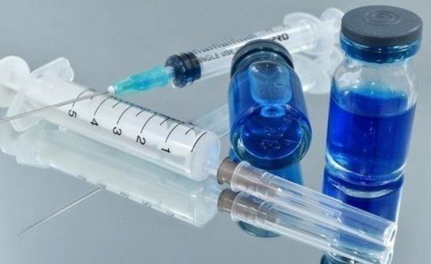 ВОЗ рекомендовала вакцину J&amp;J от COVID-19 для экстренного использования.